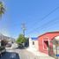 3 Habitación Villa en venta en Monterrey, Nuevo León, Monterrey, Nuevo León