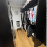 Condominium 3 chambre à vendre à Naucalpan De Juarez, Mexico, Naucalpan De Juarez
