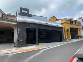 3 Bedroom Villa for sale in Monterrey, Nuevo Leon, Monterrey
