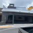 3 Bedroom Villa for sale in Monterrey, Nuevo Leon, Monterrey