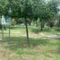 Villa 3 chambre à vendre à Monterrey, Nuevo Leon, Monterrey, Nuevo Leon