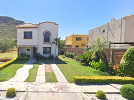 4 침실 주택을(를) Guaymas, 소노라에서 판매합니다., Guaymas