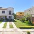 4 Bedroom Villa for sale in Guaymas, Sonora, Guaymas