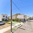 4 침실 주택을(를) Guaymas, 소노라에서 판매합니다., Guaymas