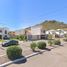 4 침실 주택을(를) Guaymas, 소노라에서 판매합니다., Guaymas