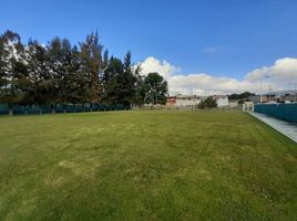  Land for sale in Zapopan, Jalisco, Zapopan, Jalisco