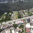  Land for sale in Zapopan, Jalisco, Zapopan, Jalisco
