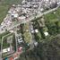  Land for sale in Zapopan, Jalisco, Zapopan, Jalisco