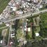  Land for sale in Zapopan, Jalisco, Zapopan, Jalisco