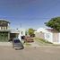 3 Bedroom Villa for sale in Guaymas, Sonora, Guaymas