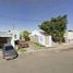 3 침실 주택을(를) Guaymas, 소노라에서 판매합니다., Guaymas