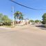 3 침실 주택을(를) Guaymas, 소노라에서 판매합니다., Guaymas