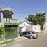 3 침실 주택을(를) Guaymas, 소노라에서 판매합니다., Guaymas