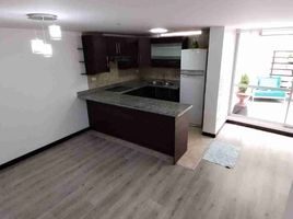 2 Bedroom Apartment for sale in Bicentenario Park, Quito, Quito, Quito