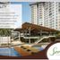 1 Bedroom Condo for sale in Cavite, Calabarzon, Tagaytay City, Cavite