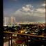 1 Schlafzimmer Wohnung zu verkaufen in Makati City, Metro Manila, Makati City, Southern District, Metro Manila