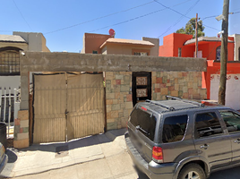 Villa 3 chambre à vendre à Ensenada, Baja California, Ensenada