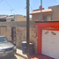 Villa 3 chambre à vendre à Ensenada, Baja California, Ensenada