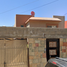 Villa 3 chambre à vendre à Ensenada, Baja California, Ensenada