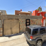 Villa 3 chambre à vendre à Ensenada, Baja California, Ensenada