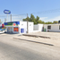 4 Habitación Casa en venta en La Paz, Baja California Sur, La Paz, Baja California Sur
