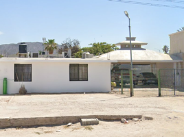 4 Habitación Casa en venta en La Paz, Baja California Sur, La Paz, Baja California Sur