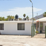 4 Habitación Casa en venta en La Paz, Baja California Sur, La Paz, Baja California Sur