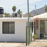 4 Habitación Casa en venta en La Paz, Baja California Sur, La Paz, Baja California Sur