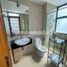 4 chambre Villa for rent in Pháp viện Minh Đăng Quang, An Phu, An Phu