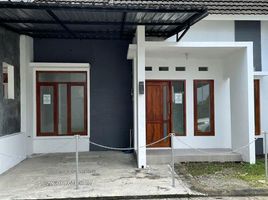 2 Bedroom Villa for sale in Banguntapan, Bantul, Banguntapan