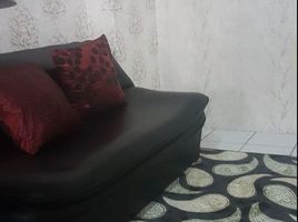 2 Kamar Apartemen for sale in Kelapa Gading, Jakarta Utara, Kelapa Gading