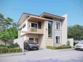 3 Bedroom House for sale in Minglanilla, Cebu, Minglanilla