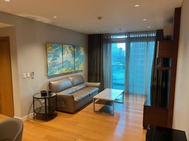 1 Bedroom Condo for rent in Southern District, Metro Manila, Makati City, Southern District