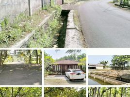  Land for sale in Bogor, West Jawa, Ciampea, Bogor