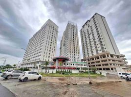 2 Habitación Apartamento en alquiler en Riau, Batam Timur, Batam, Riau