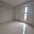 2 Bedroom Apartment for sale in Batam, Riau, Batam Timur, Batam