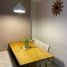 2 chambre Appartement for sale in Ward 1, Go vap, Ward 1