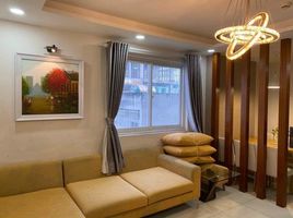 2 chambre Appartement for sale in Ward 1, Go vap, Ward 1