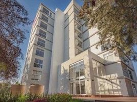 2 Habitación Apartamento en venta en San Gregorio Atzompa, Puebla, San Gregorio Atzompa