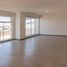 2 Habitación Apartamento en venta en San Gregorio Atzompa, Puebla, San Gregorio Atzompa