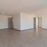 2 Habitación Apartamento en venta en San Gregorio Atzompa, Puebla, San Gregorio Atzompa