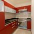 2 Habitación Apartamento en venta en San Gregorio Atzompa, Puebla, San Gregorio Atzompa