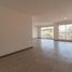 2 Habitación Apartamento en venta en San Gregorio Atzompa, Puebla, San Gregorio Atzompa