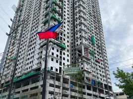 Condominium 2 chambre à vendre à Quezon City, Metro Manila, Quezon City