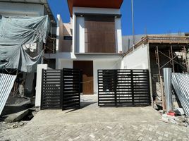 4 Kamar Vila for sale in Mulyorejo, Surabaya, Mulyorejo