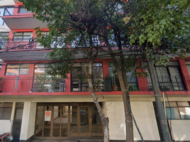 2 Bedroom Apartment for sale in Miguel Hidalgo, Mexico City, Miguel Hidalgo