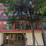 2 Bedroom Apartment for sale in Miguel Hidalgo, Mexico City, Miguel Hidalgo