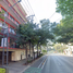 2 Bedroom Apartment for sale in Miguel Hidalgo, Mexico City, Miguel Hidalgo
