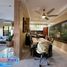 4 Schlafzimmer Villa zu verkaufen in Cebu City, Central Visayas, Cebu City, Cebu, Central Visayas, Philippinen