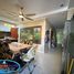 4 Schlafzimmer Villa zu verkaufen in Cebu City, Central Visayas, Cebu City, Cebu, Central Visayas, Philippinen